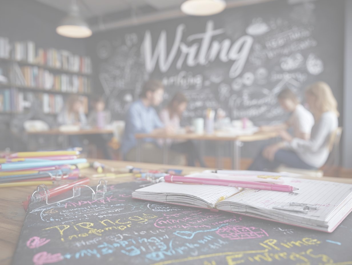 Репортажная практика в городе