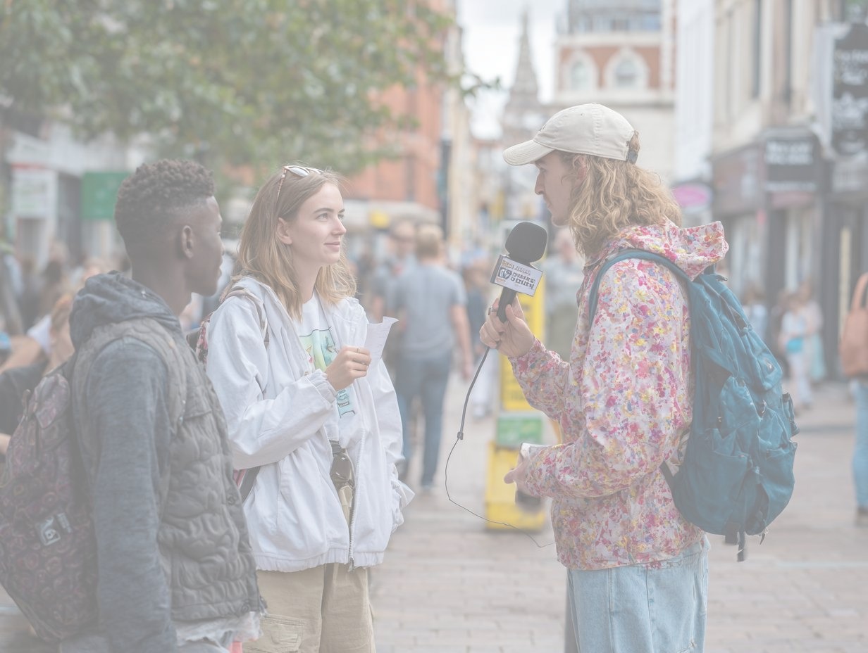 Данные: объяснялка