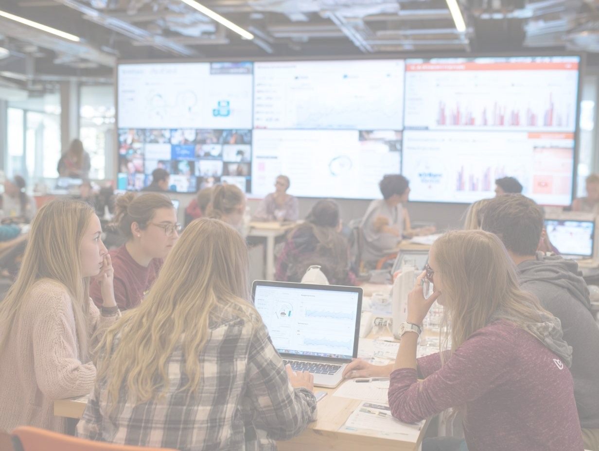 Данные и заметки для материала