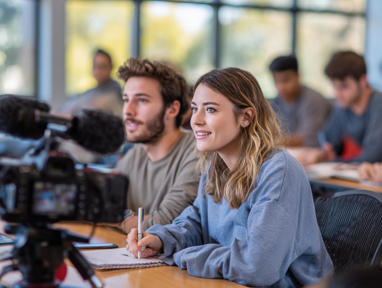 Памятка по фактчекингу