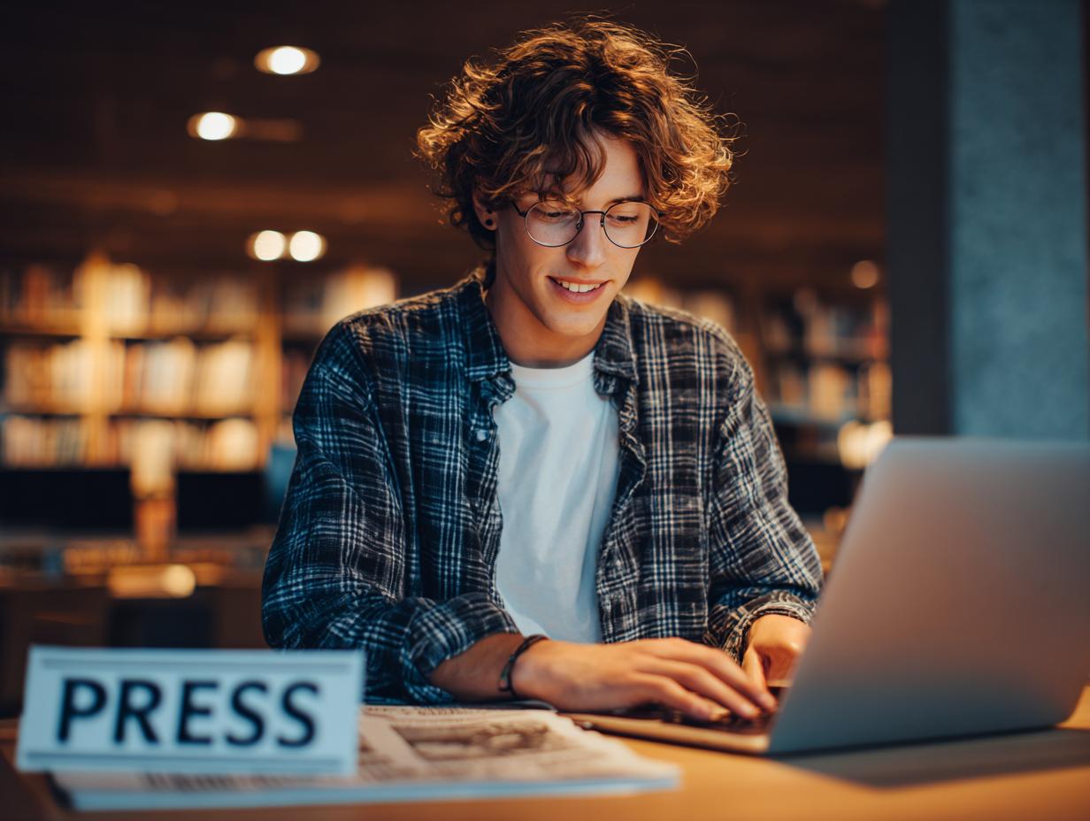 Шаблоны для интервью