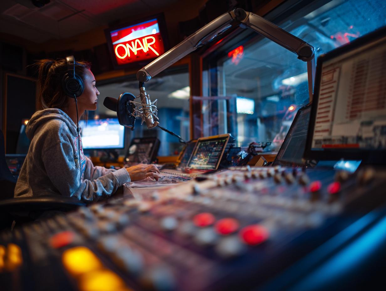 Черновик и редактура