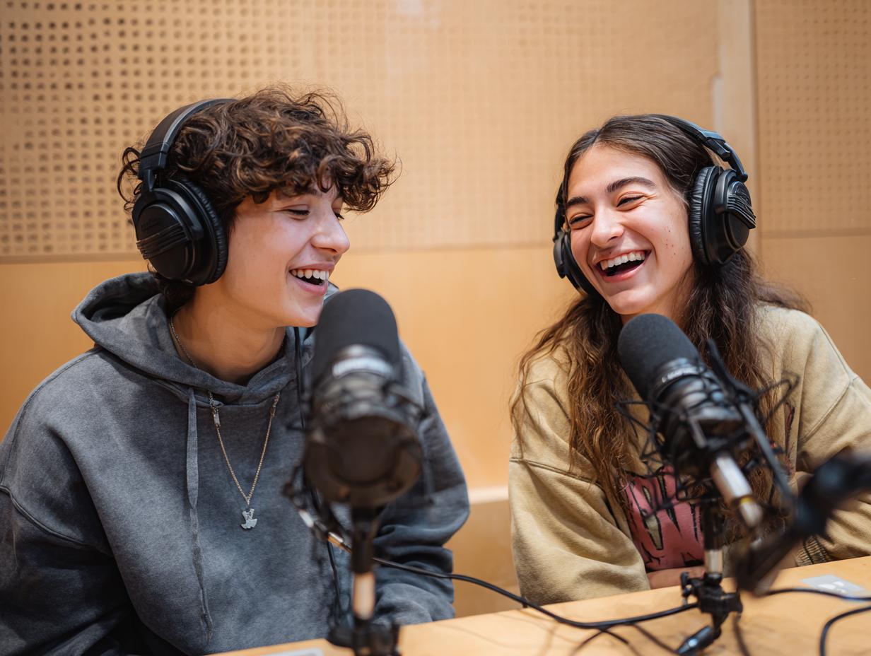 Интенсив по интервью