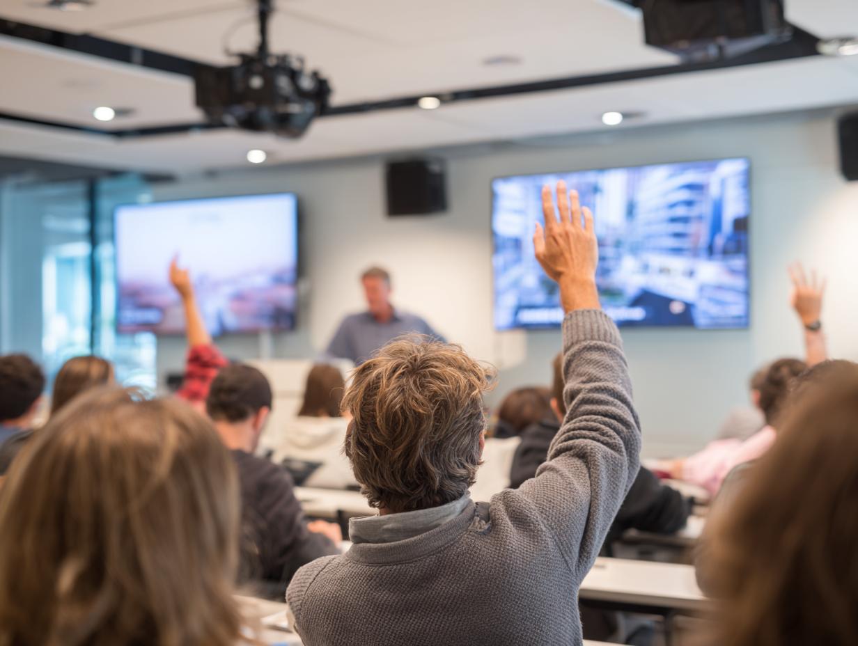 Индивидуальная работа с ментором